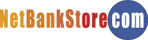 [NetBankStore.com ]