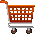 [ Cart ]