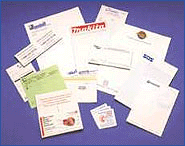 [ ATM Paper, Receitps, Audit Rolls ]