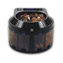 Accubanker AB410 Coin Counter