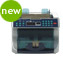 Accubanker AB5000Plus Bill Counter + MGUV Detection AB 5000 Plus
