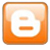 blog with blogspot