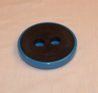 Image of item: Bull-nose End Cap for Pneumatic Tubes