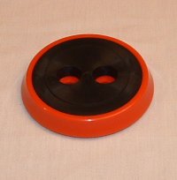 Image of item: Tapered End Cap for Pneumatic Tubes