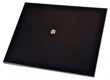 Image of item: M-S Cash Drawer - Locking Lid for the 1051-8 (8/4) insert