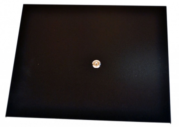 Image of item: M-S Cash Drawer - Locking Lid for 1051-8