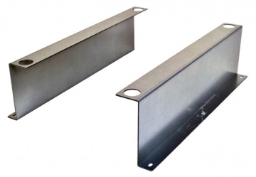 Image of item: M-S Cash Drawer - Under-counter mounting brackets