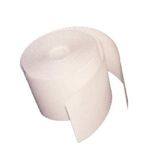 Image of item: Carbonless Roll, 2-1/4"
