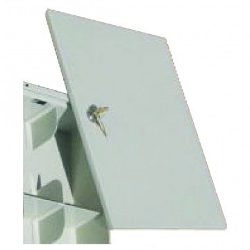 Image of item: Locking Lid to P-111