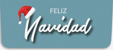 Image of item: Feliz Navidad - Holiday Currency Envelopes