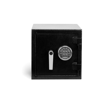 Image of item: Pacific Safe B-Rated Utility Safe - 14W X 14H X 14D