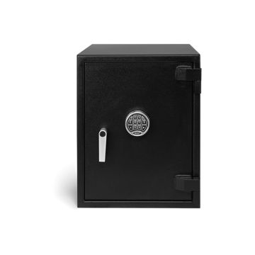 Image of item: Pacific Safe B-Rated Utility Safe - 25W X 20H X 20D