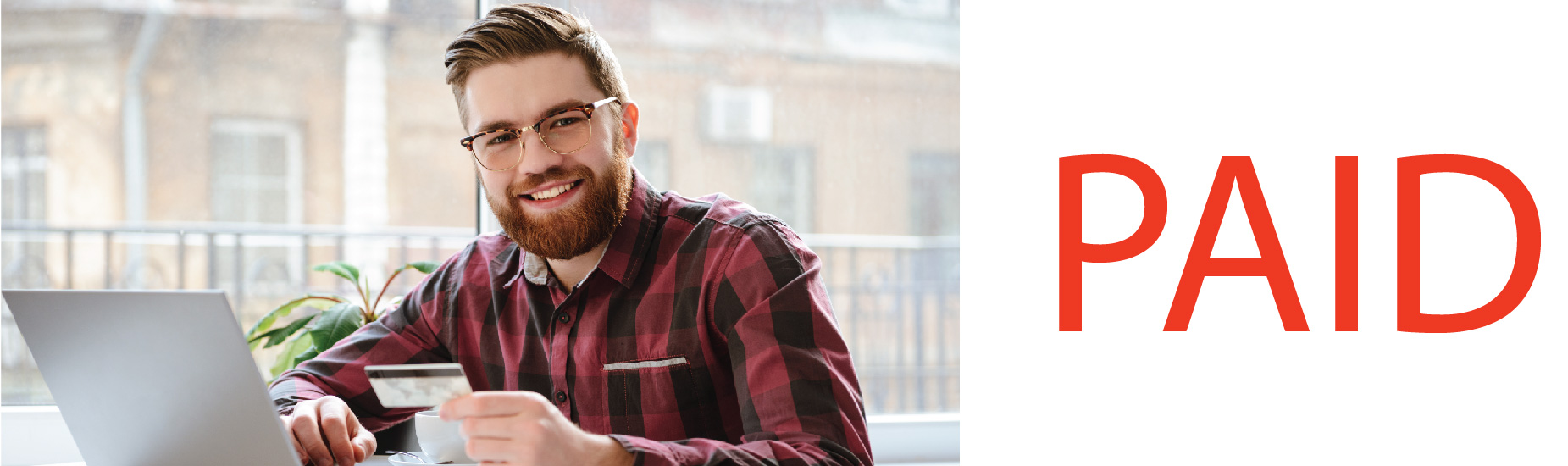 Accounts Receivable Management=