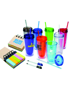 Promotional Products