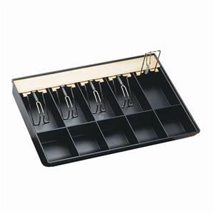 Image of item: IBM Replacement Cash Tray