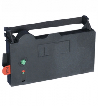 Image of item: Diebold 40 column Journal Ribbon, 50483A