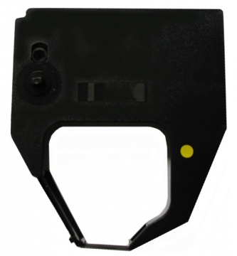 Image of item: Diebold Depositor Ribbon - Black