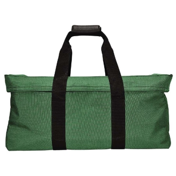 Image of item: 23W x 11H x 10D Fire Resistant Check Tray