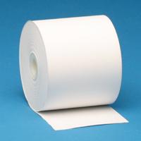 Image of item: NCR - 3-1/4" x 320' Bond