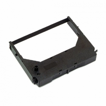 Image of item: Receipt Statement Ribbon, Black