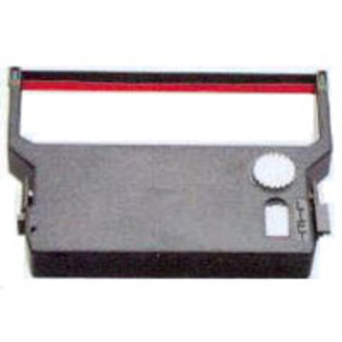 Image of item: Citizen Black/Red Ribbons - IR61RB