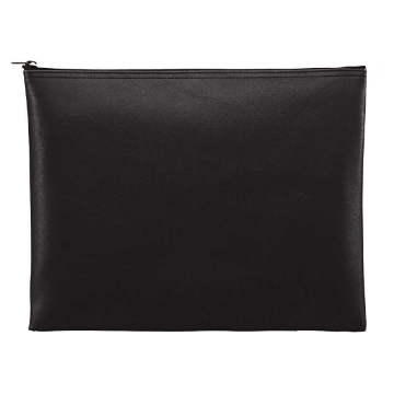 Image of item: Leatherette Portfolios - 12.5W x 9-1/2H