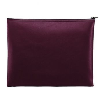 Image of item: Leatherette Portfolios - 16W x 13H