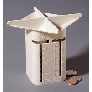 Image of item: Coin Tender to Store loose Coins