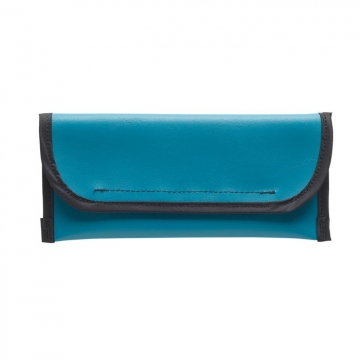 Image of item: Reusable Drive-Up Teller Envelopes - Laminated Nylon