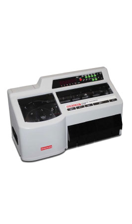 Coin Counters: NetBankStore.com