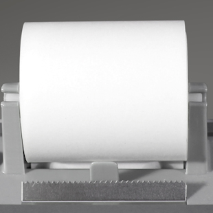 Image of item: Thermal Printer Paper for Semacons S-530 coin counter sorter