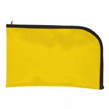 Image of item: Curved Check Wallets