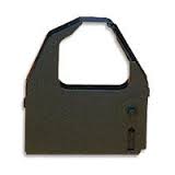 Image of item: Printer ribbon for Apple OEM A2M0077