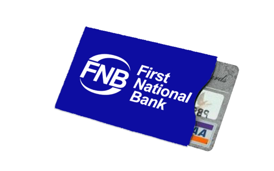 NetBankStore.com: Card Protection Envelope in 70# Paper