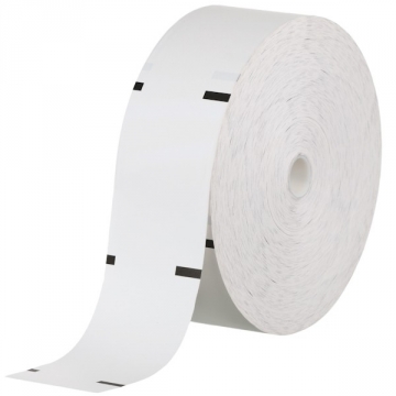 Image of item: Diebold 50539 A Receipt Roll