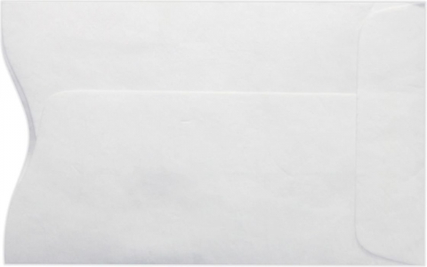 atm card sleeves RFID Blocking Credit Set of 4 As Seen on TV Web Store Guard against illegal scanning of personal and financial information Card Cover Debit Card Sleeve