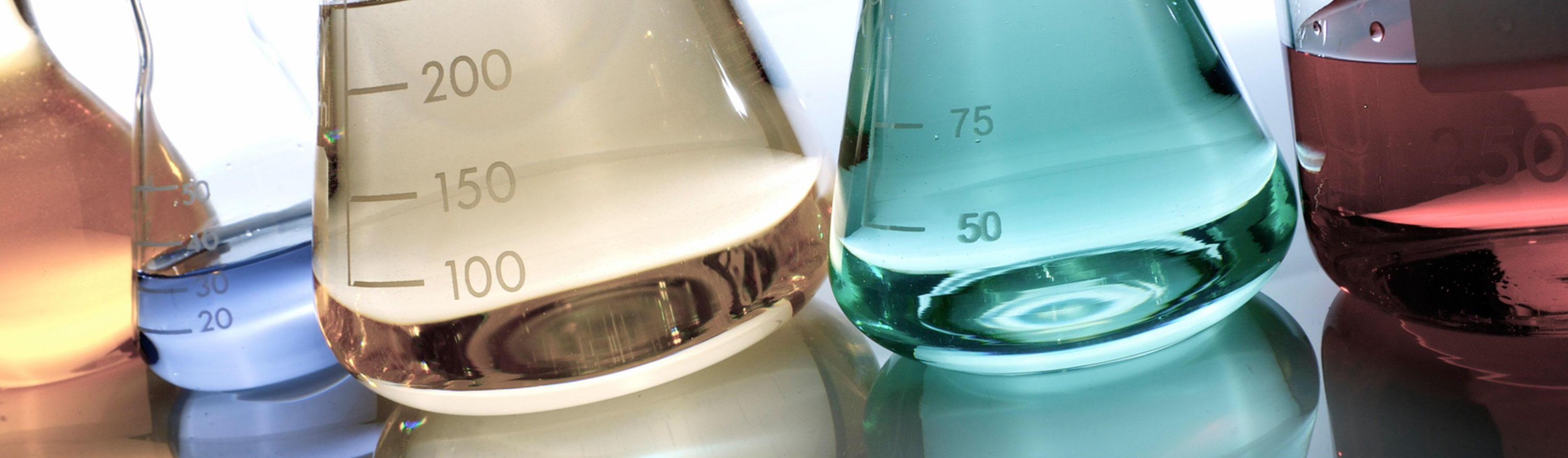 Device Cleaning Solutions