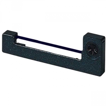 Image of item: Lister Ribbon - Purple - Compatible - OEM ERC09P