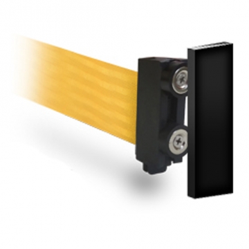 Image of item: Magnetic Wall Plate