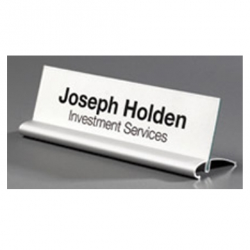 Image of item: AeroLinea Countertop Desk Bar