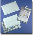 Image of item: SEE ALL Catalog Mailer 9X12+2 Priced per 500