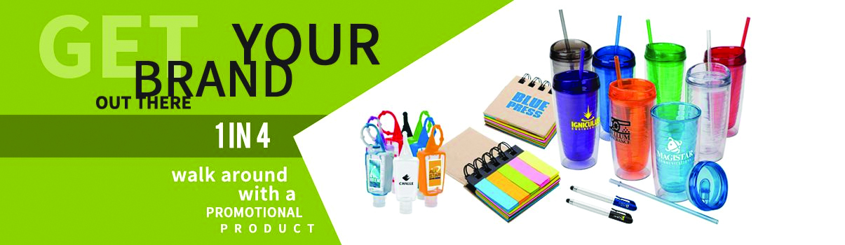 Promotional Products