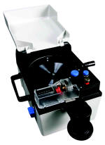 NetBankStore.com: Semacon Money Handling