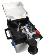 Image of item: Semacon S-45 Electric Coin Counter