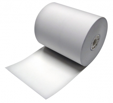 Image of item: Thermal Roll, 3-1/8” x 273’